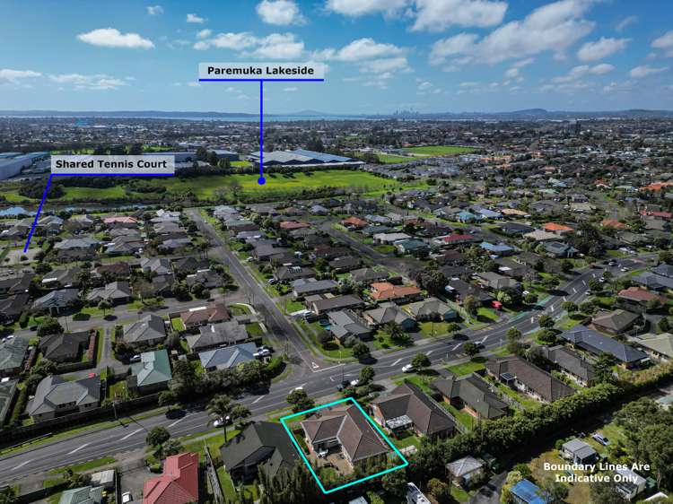 94 Summerland Drive Henderson_27