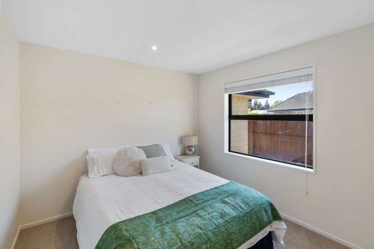 21 Blue Jean Avenue Rolleston_12