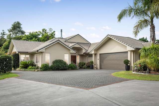 80 Tuapiro Road Katikati_2