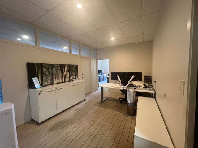 Suite 1/88 Kerikeri Road Kerikeri_2