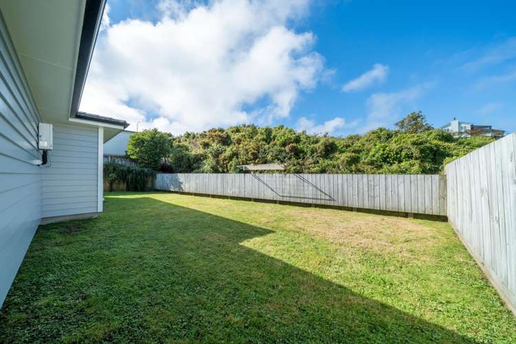 5 Belize Grove Grenada Village_18