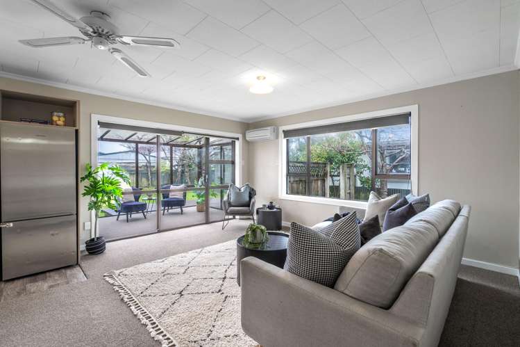 116 Stobo Street_3