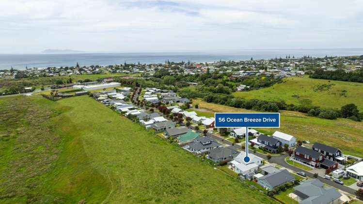 56 Ocean Breeze Drive Waihi Beach_22