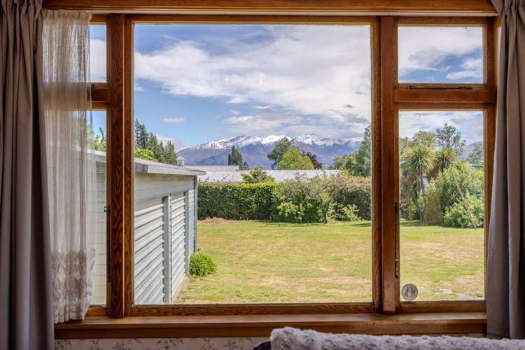 161 Warren Street Wanaka_10