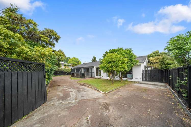 121 Settlement Road Papakura_17