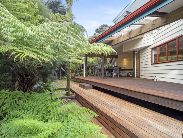 145 Upper Harbour Drive Greenhithe_52