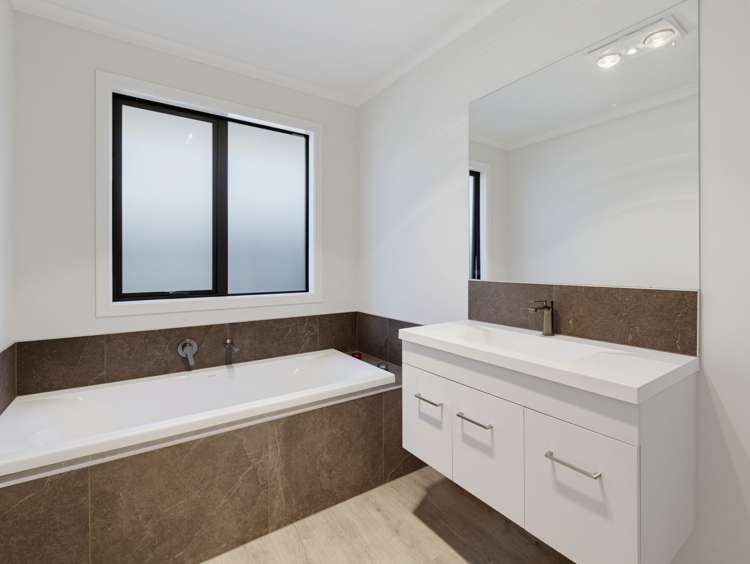 3 Lotus Street Richmond_16