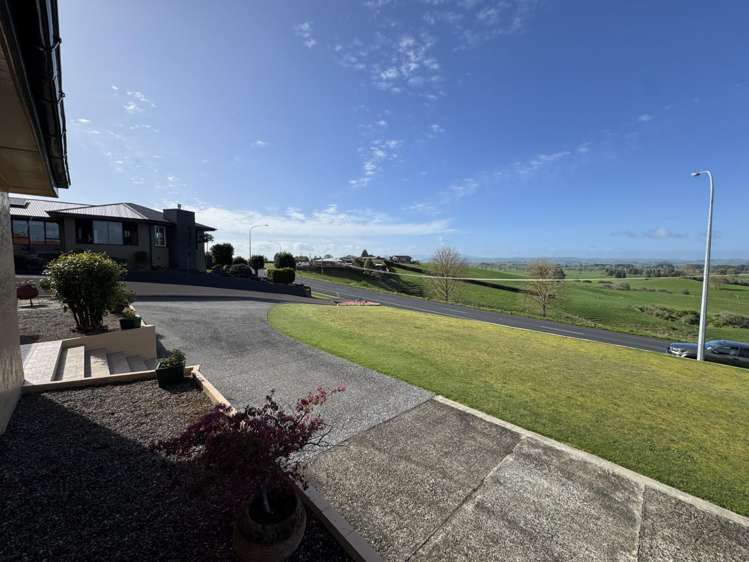 145 Main North Road Otorohanga_29