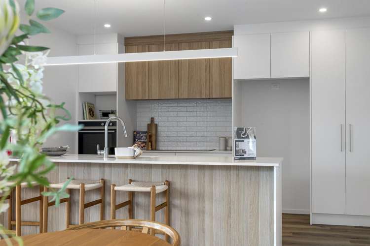 52 Benashet Drive Lincoln_1