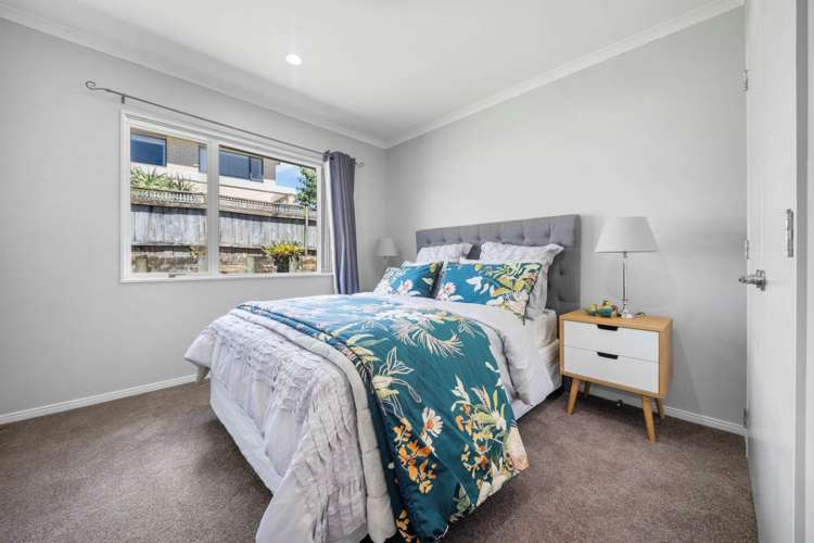 19 Bellshill Close Wattle Downs_15