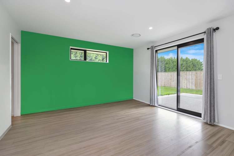 58A Ashbury Drive Tinwald_13