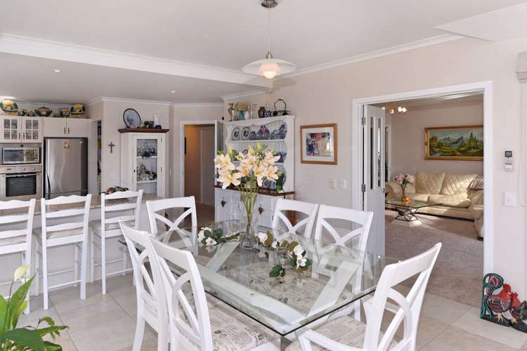 9a Joyce Place Richmond_7