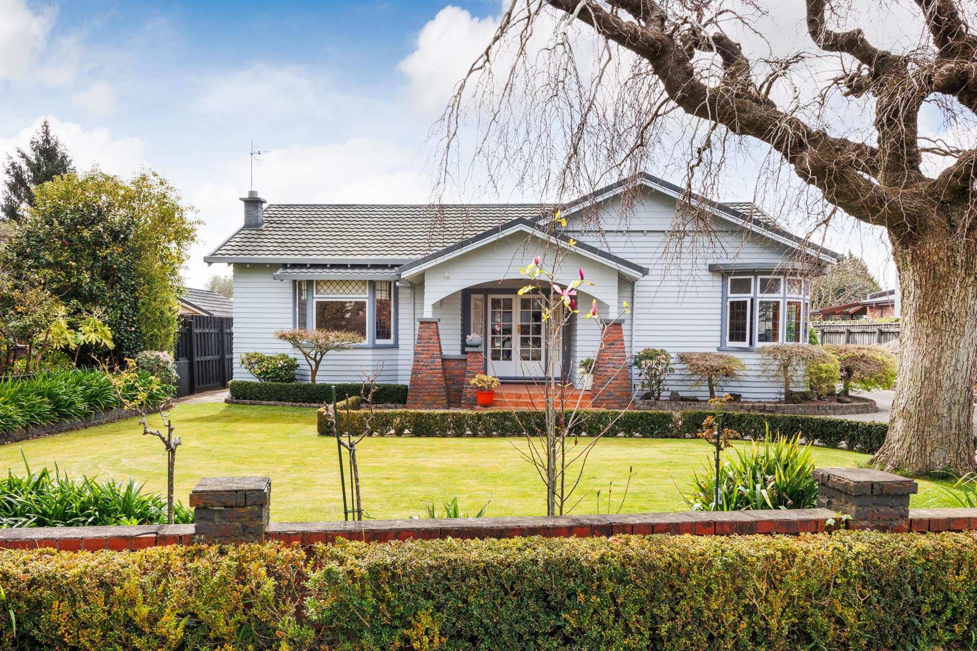 21 Manapouri Crescent Hokowhitu_0