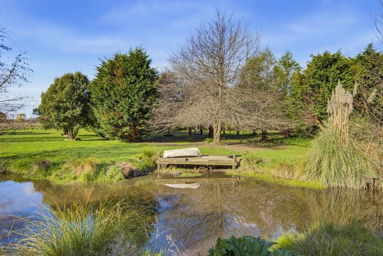 21 Merlin Court Otaihanga_37