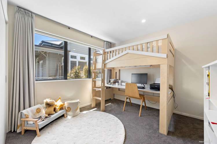 114a Clonbern Road Remuera_11