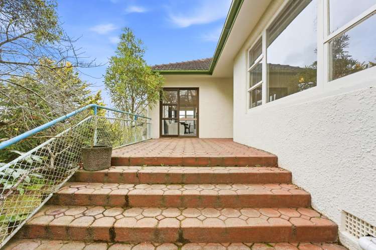 6 Hillside Terrace St Johns Hill_21