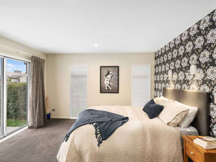 2 School Road Tai Tapu_15