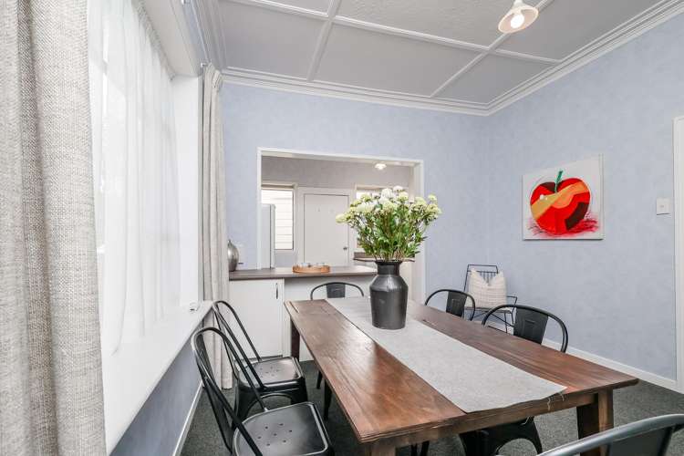 240 Bay View Road South Dunedin_2