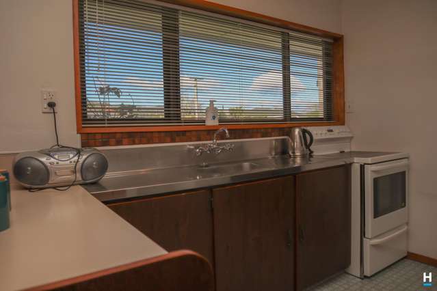 44 Lydia Street Greymouth_2