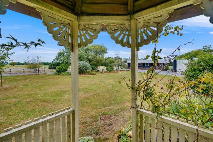 44 Park Road Horotiu_19