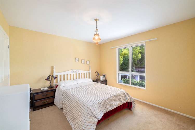 651 Pound Road Yaldhurst_10