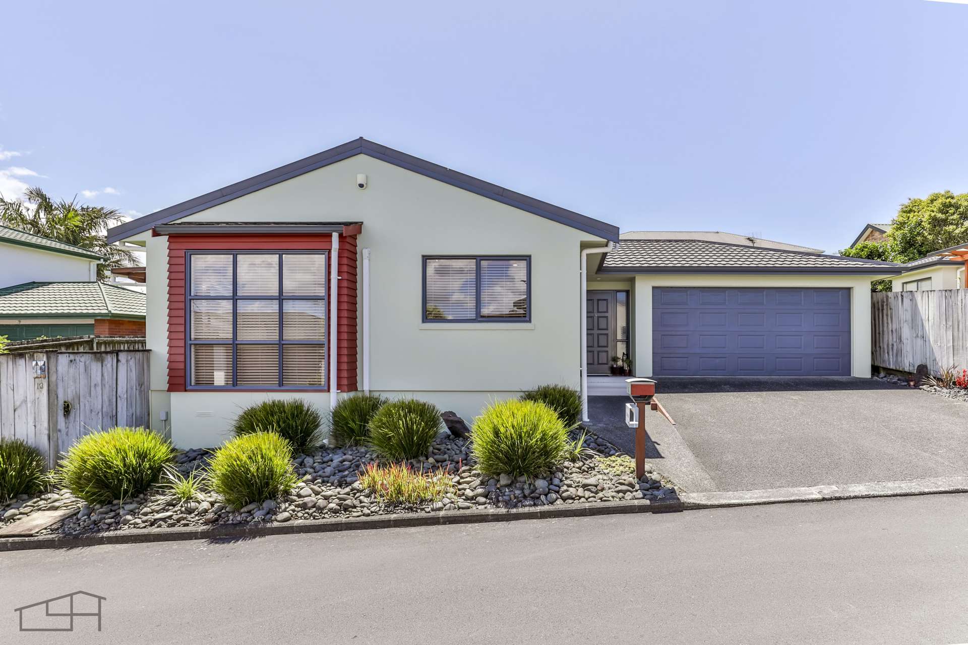 72l Seabrook Avenue New Lynn_0