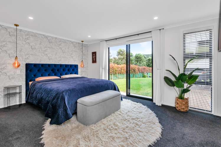 26 Tironui Drive Maunu_17