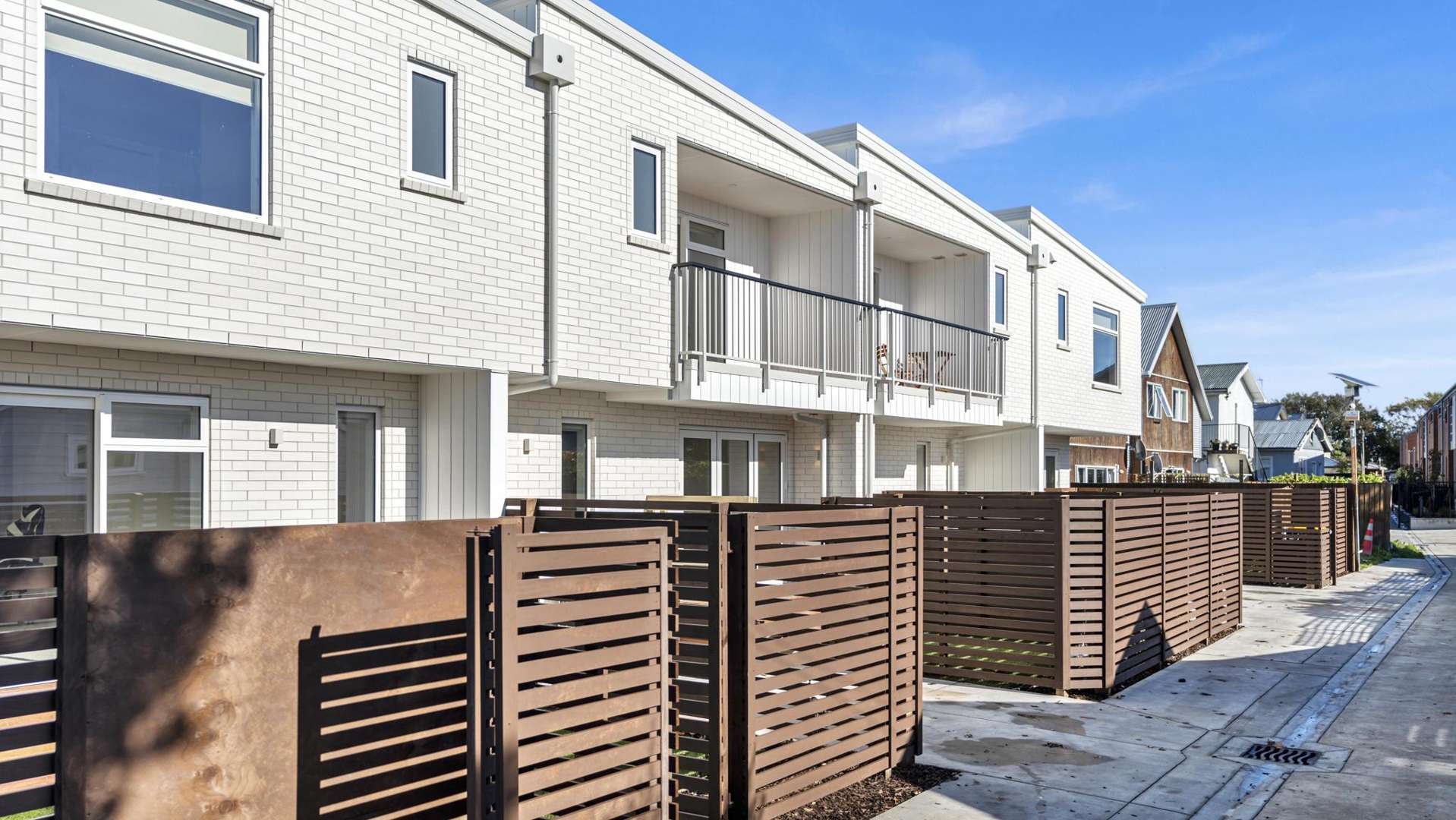 91c Olliviers Road Phillipstown_0