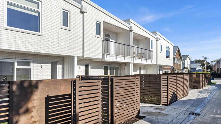 91c Olliviers Road_0