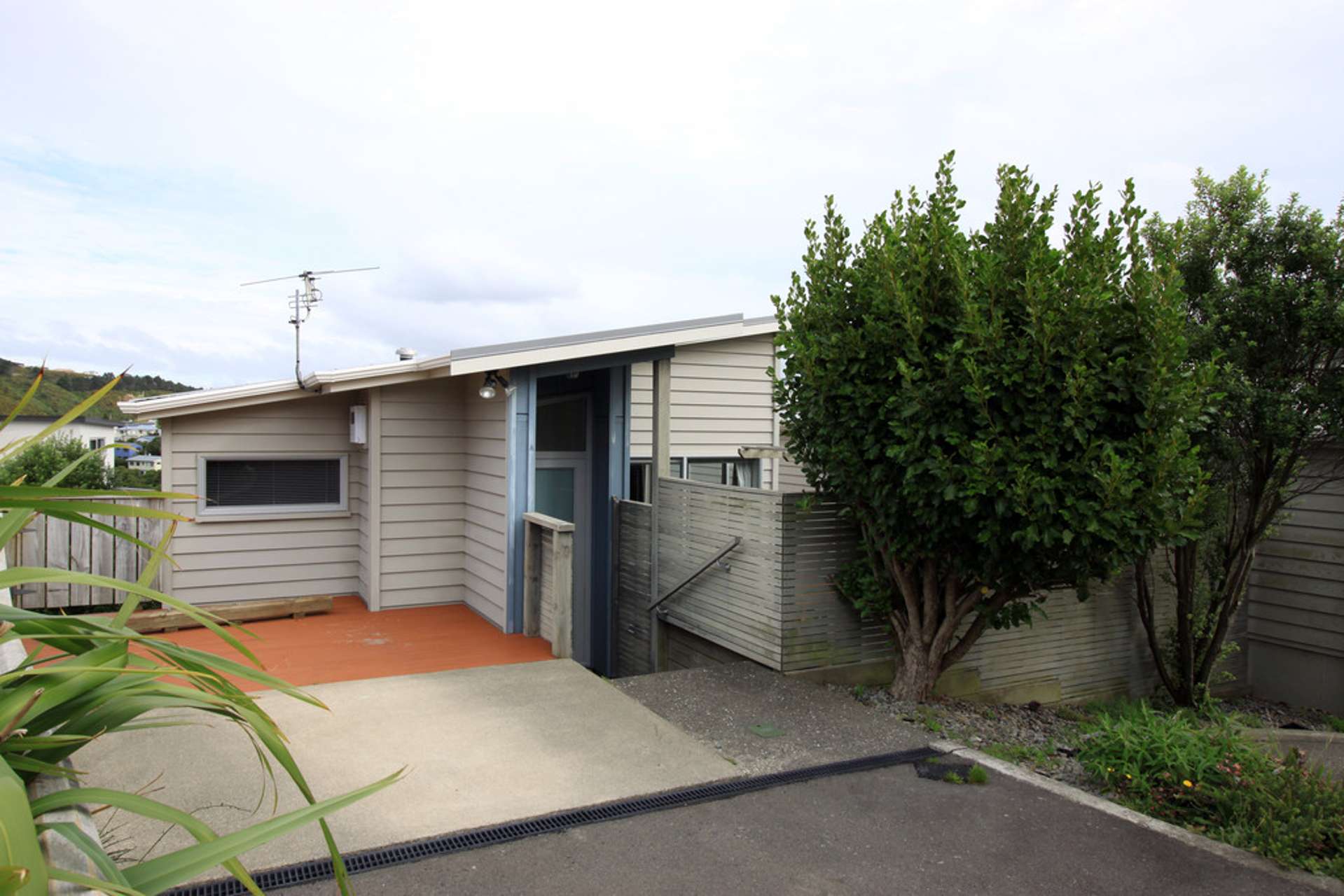 64a Sheridan Terrace Johnsonville_0