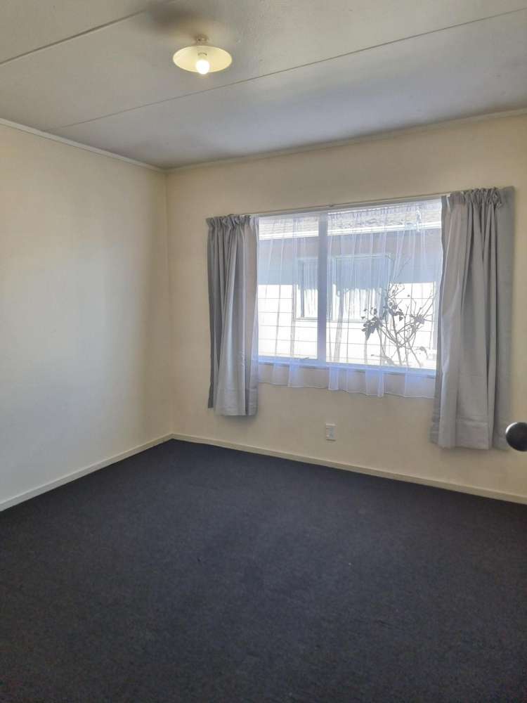 42B Elizabeth Street Victoria_12
