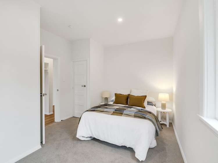 18 Kitchener Place Opawa_15