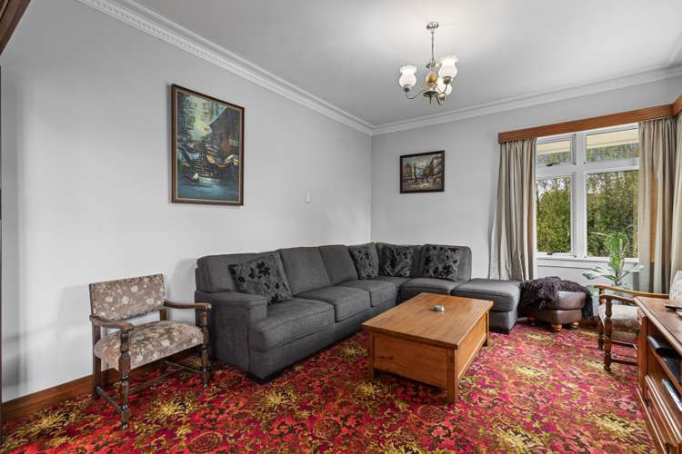 3810 State Highway 26 Waitoa_13