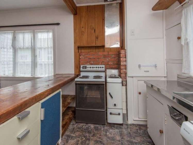 117 Tipahi Street Nelson South_5