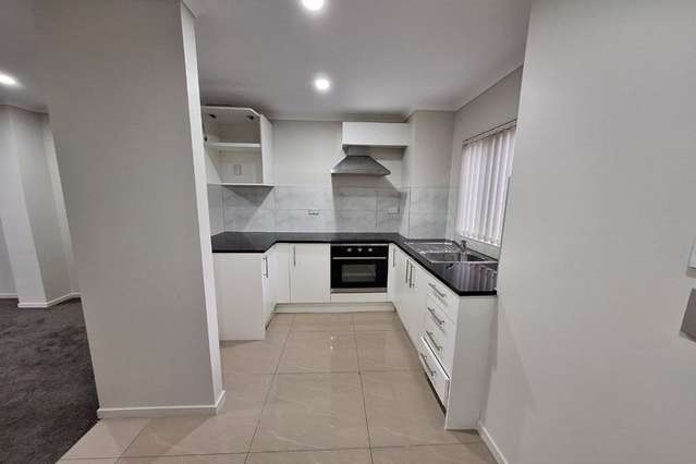20 Wallson Crescent Wiri_2