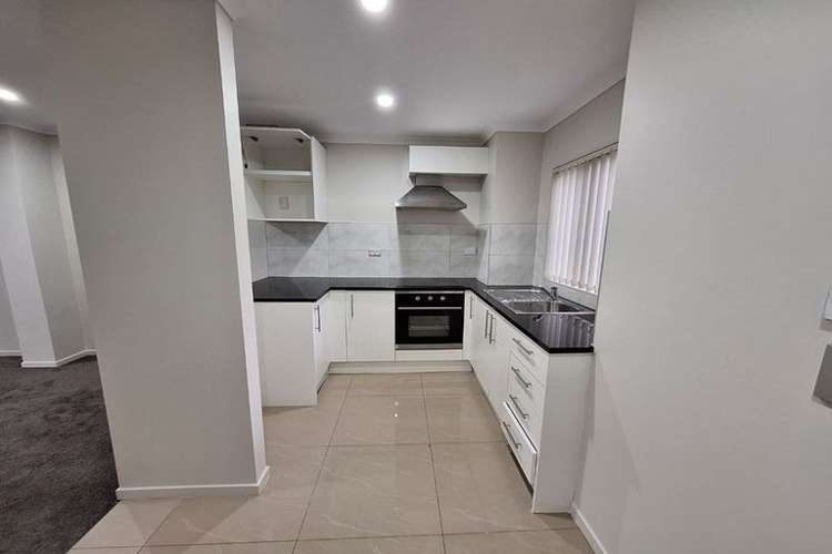 20 Wallson Crescent Wiri_2