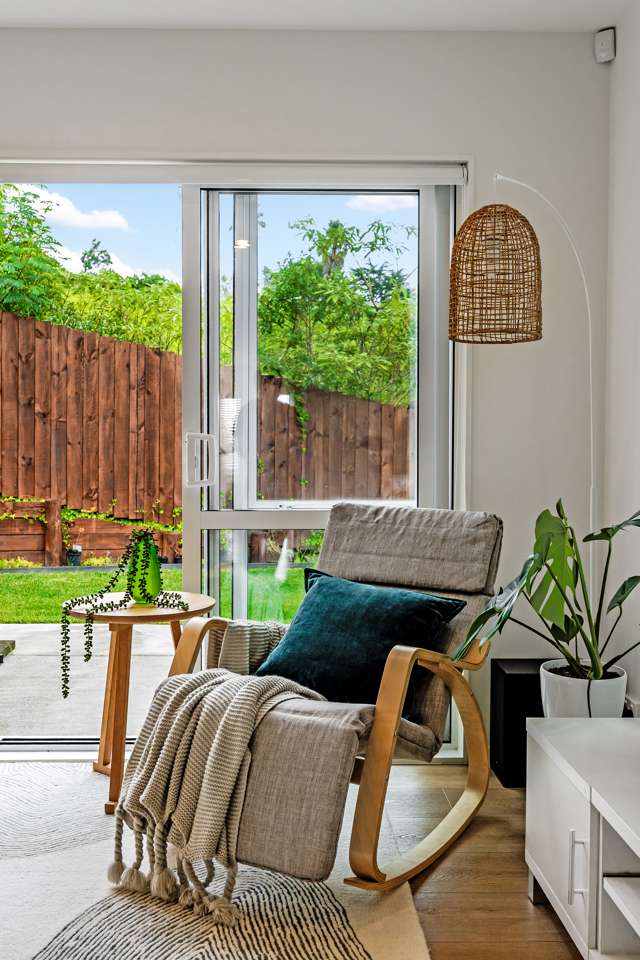 104 Joseph Street Flat Bush_4