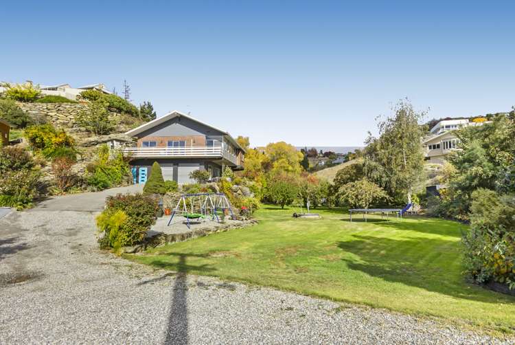 10 Aronui Road Alexandra_1