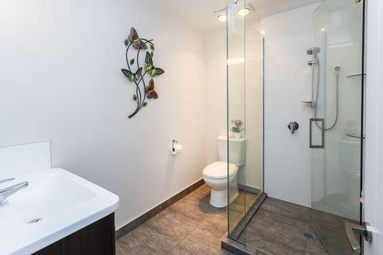 25 Davaar Crescent Broomfield_18