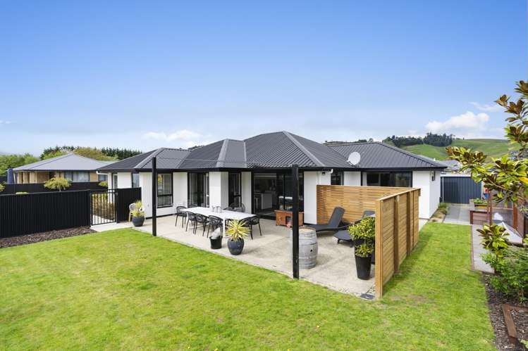 6 Tuwhare Lane Mosgiel_30