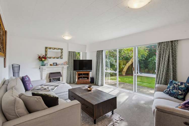 469 Te Moana Road Waikanae_1