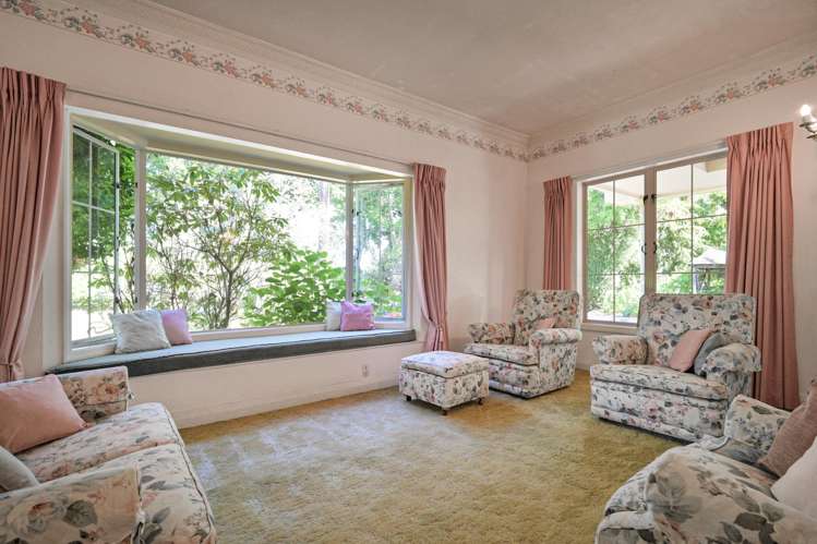 49 Ormond Road Twyford_11