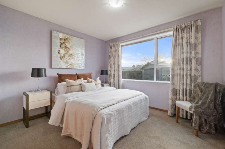 11 Garvins Road Hornby_7