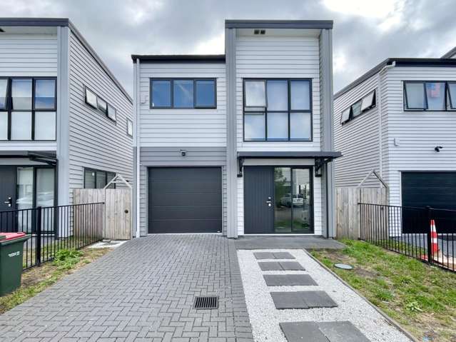 8 Arahopu Place Papakura_3