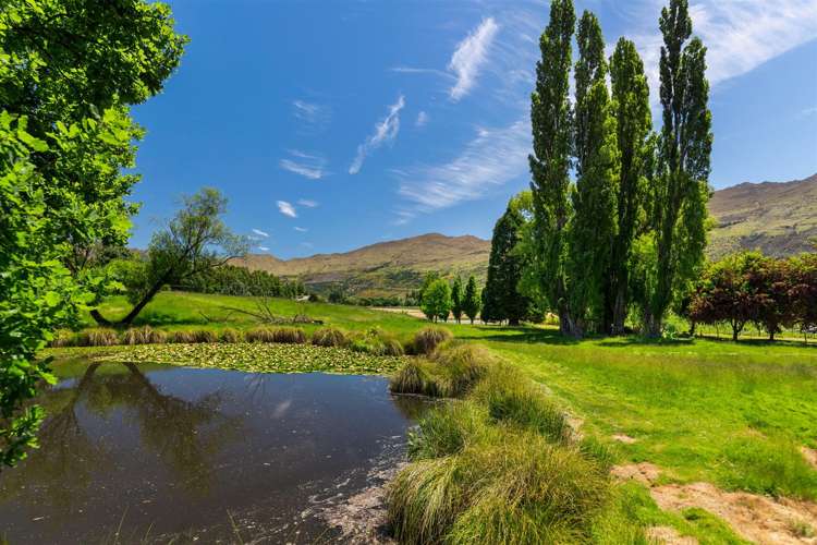 49 Hunter Road Speargrass Flat_1