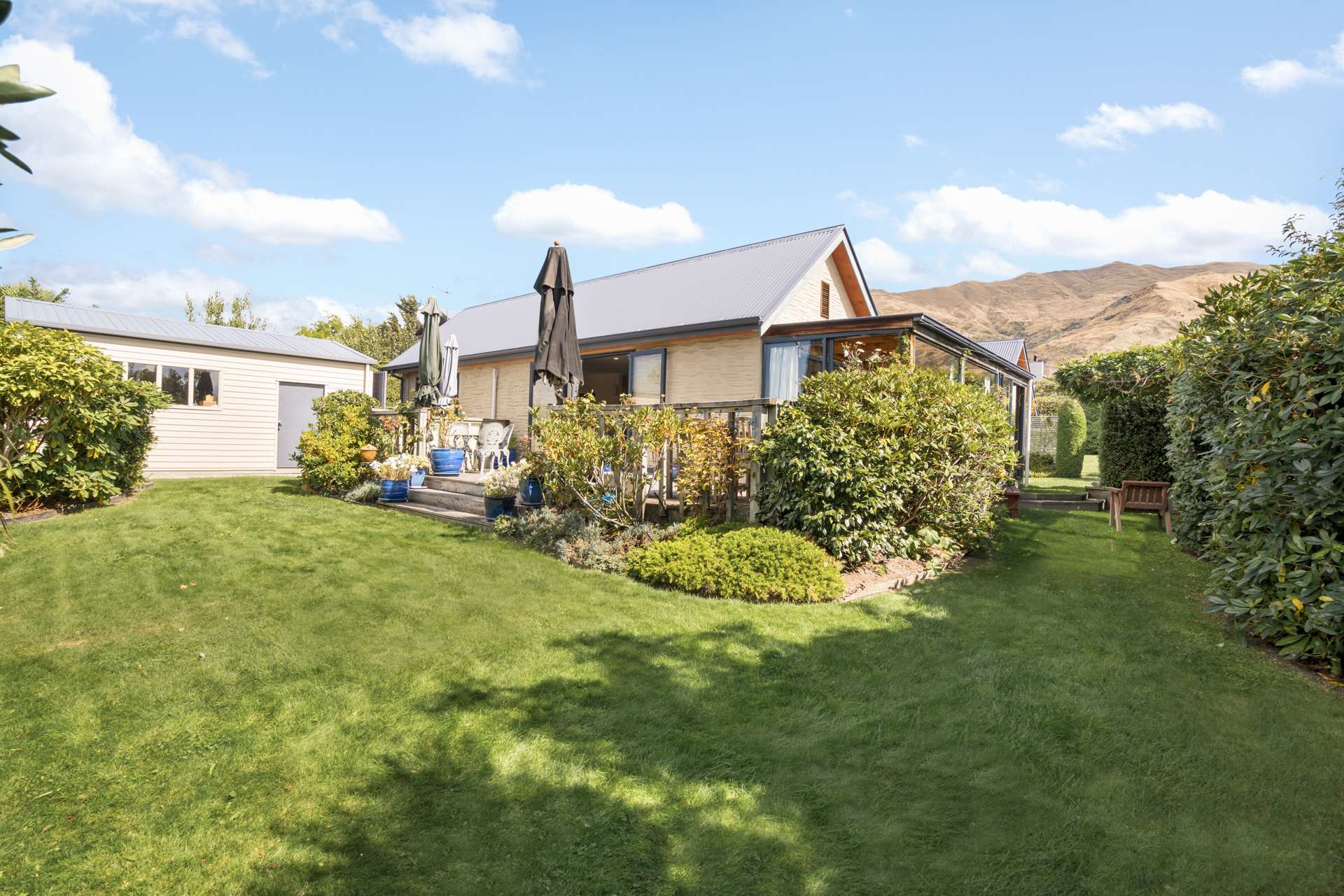 86 Meadowstone Drive Wanaka_0