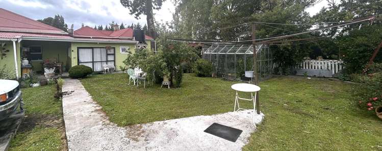 1 Liverpool Street Hampden_16