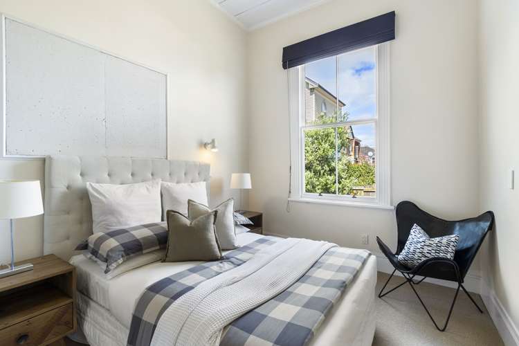 159 Victoria Road Devonport_12
