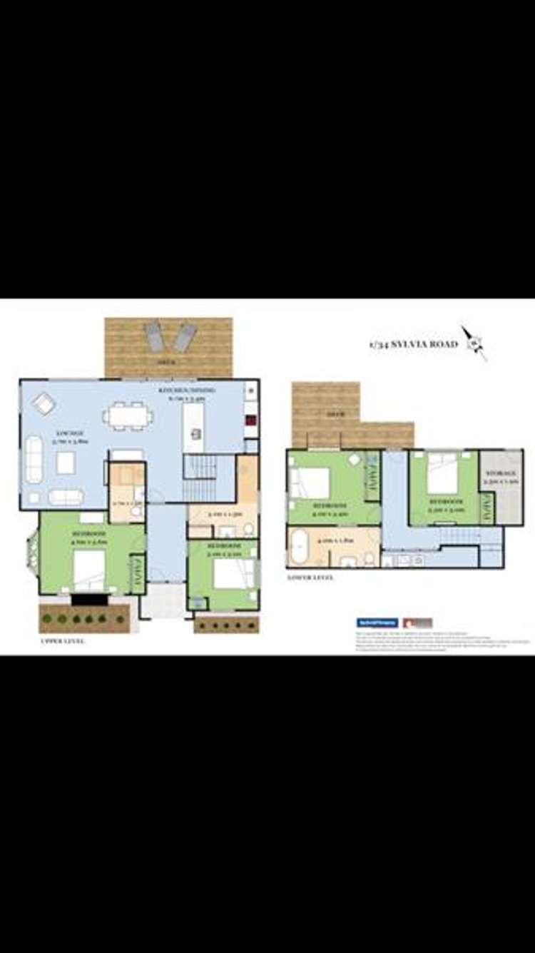 1/34 Sylvia Road Saint Heliers_18