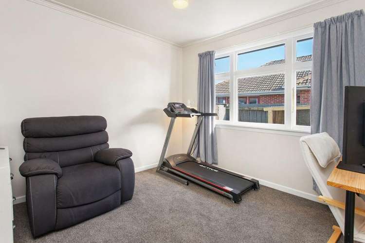 15 Mcintyre Street Shirley_14
